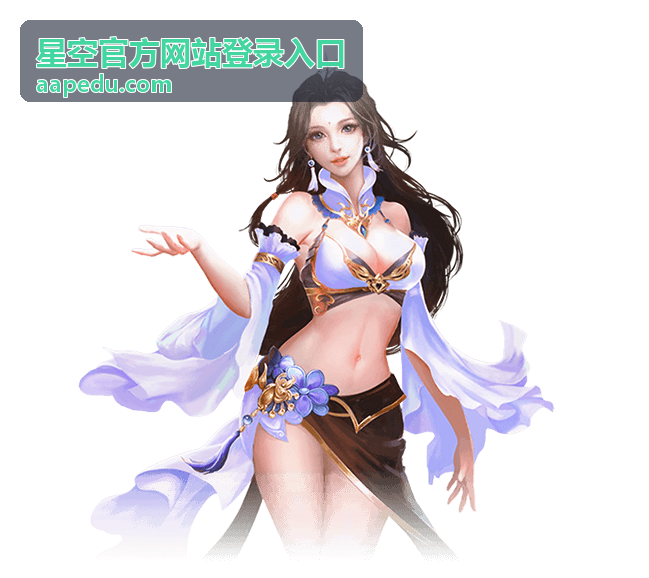 星空官方网站登录入口验证码异常处理配图