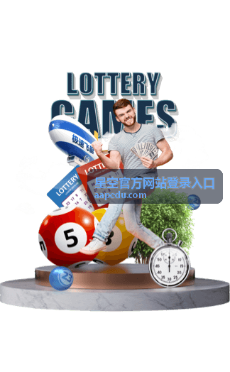 星空官方网站登录入口异常排查流程图