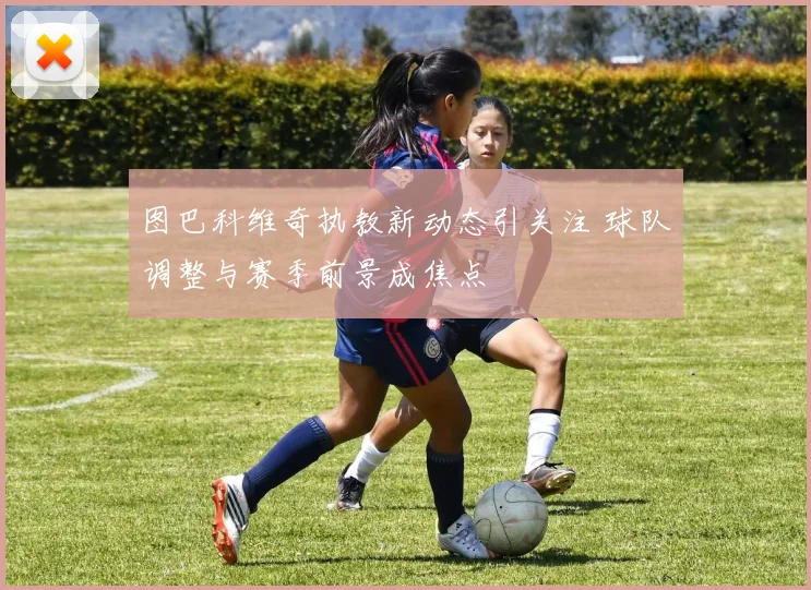 图巴科维奇执教新动态引关注 球队调整与赛季前景成焦点