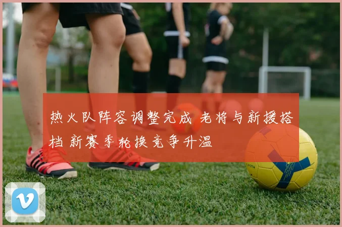 热火队阵容调整完成 老将与新援搭档 新赛季轮换竞争升温