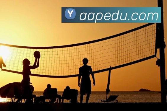 数据防护可视化